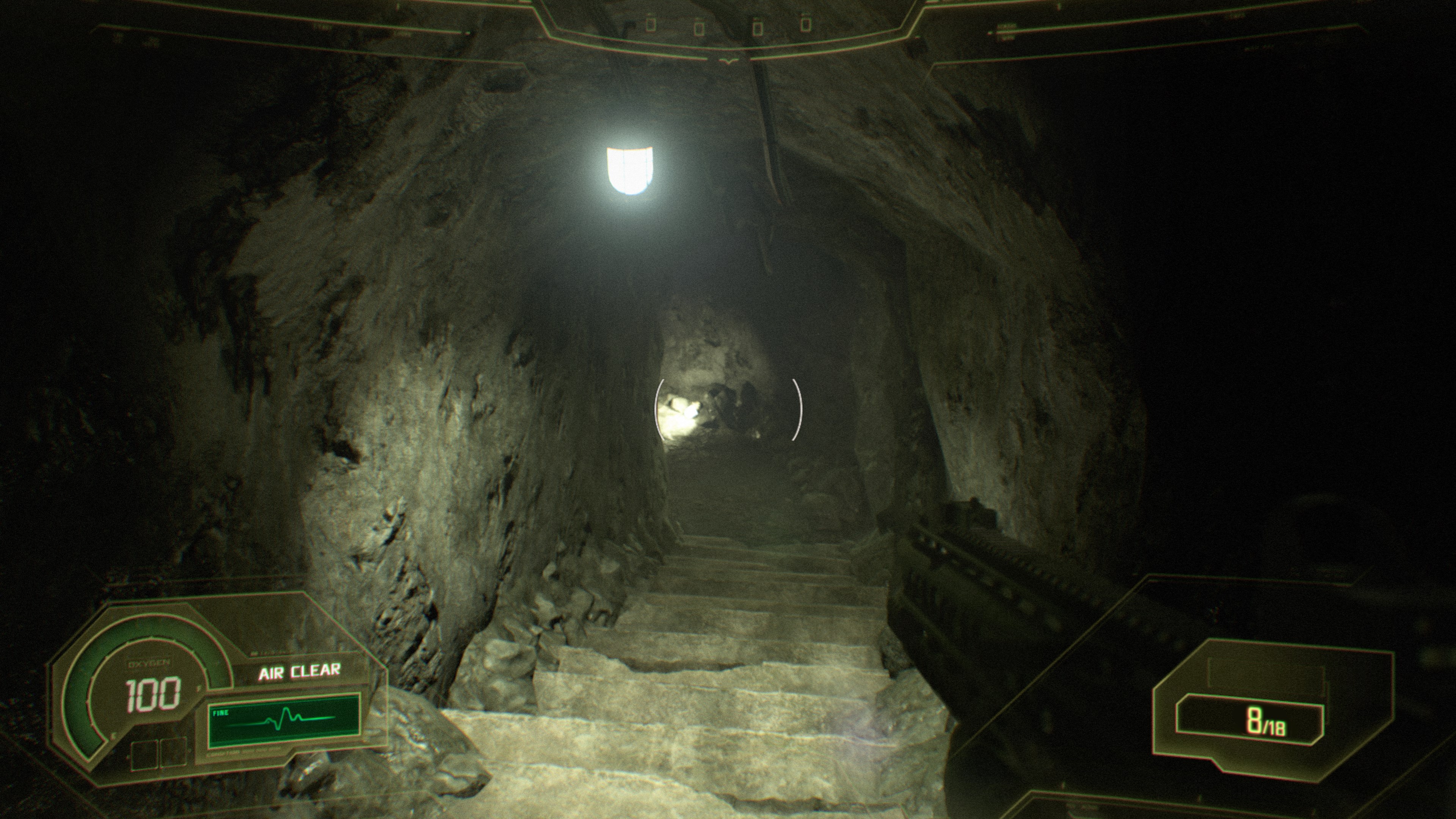 RESIDENT EVIL 7 Gold Edition