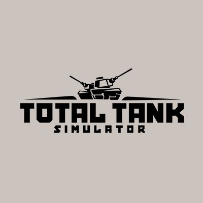 Total Tank Simulator