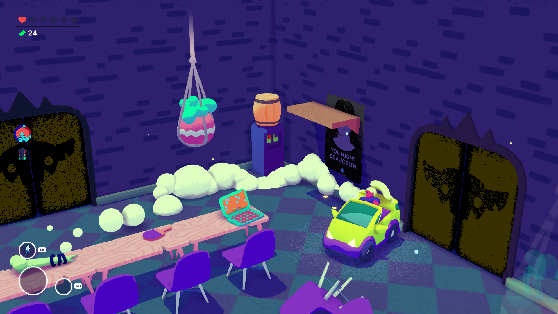 Going Under Deluxe Edition