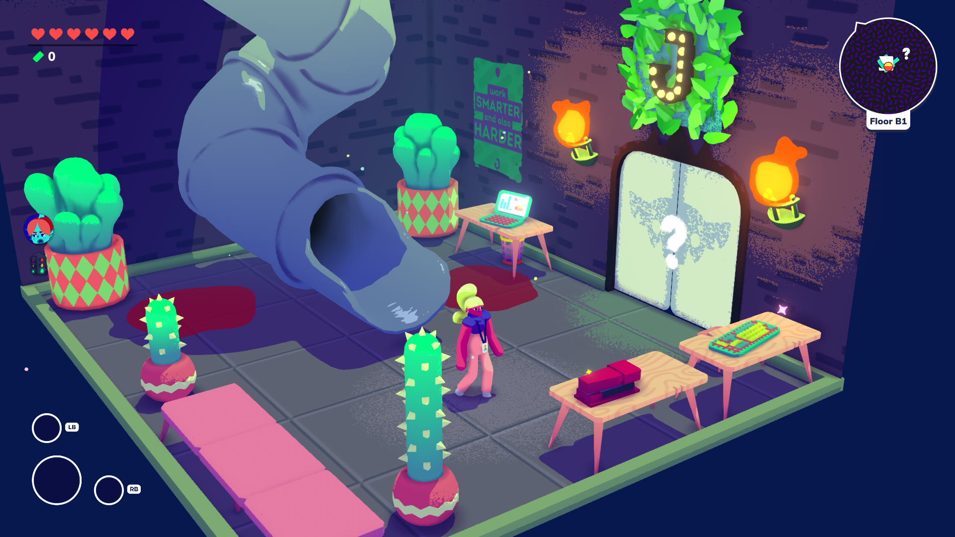 Going Under Deluxe Edition