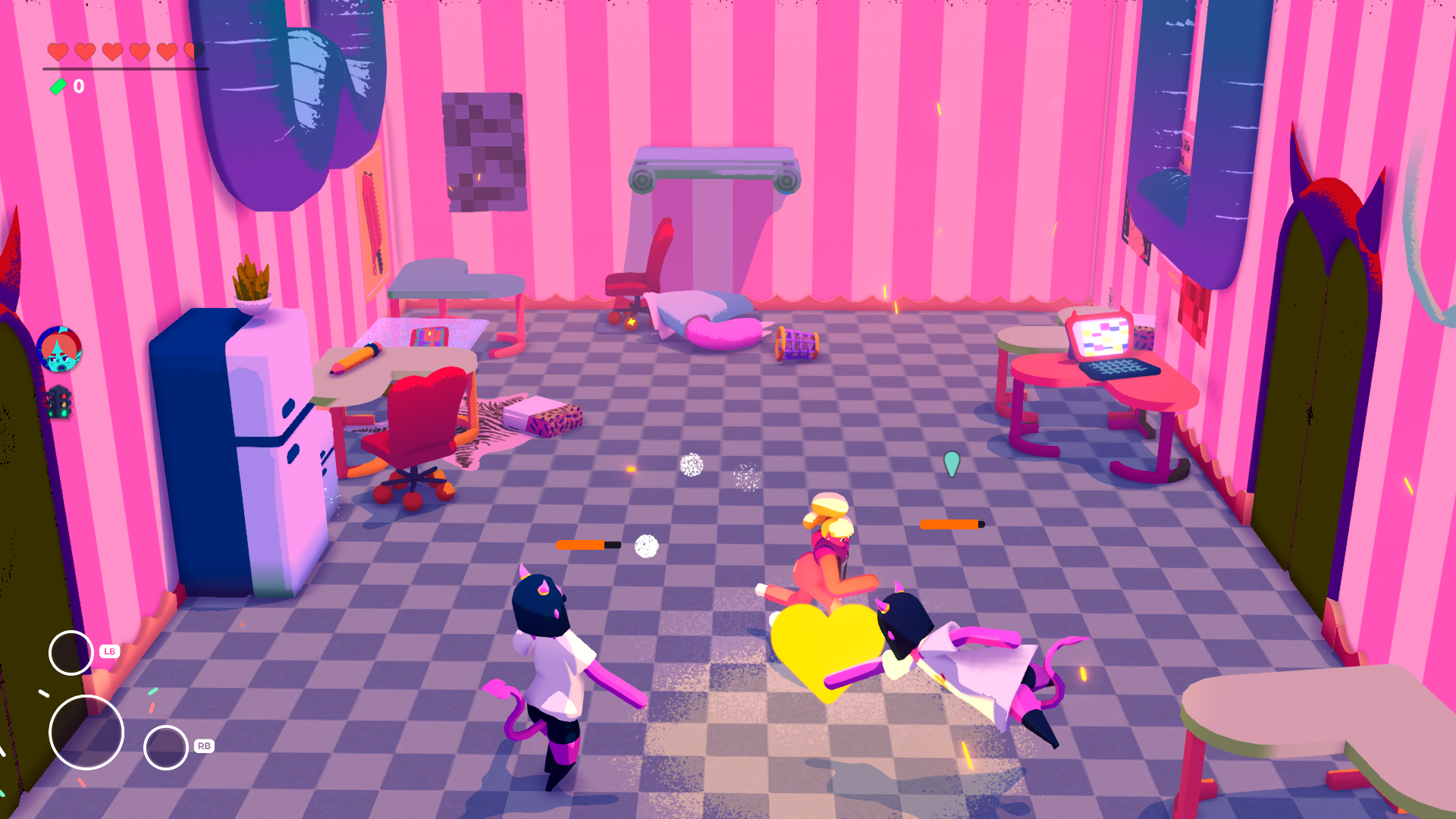 Going Under Deluxe Edition