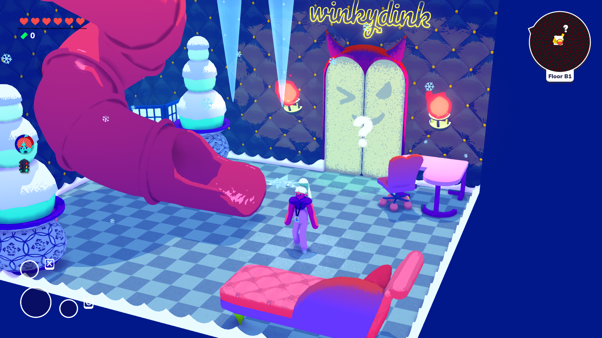 Going Under Deluxe Edition