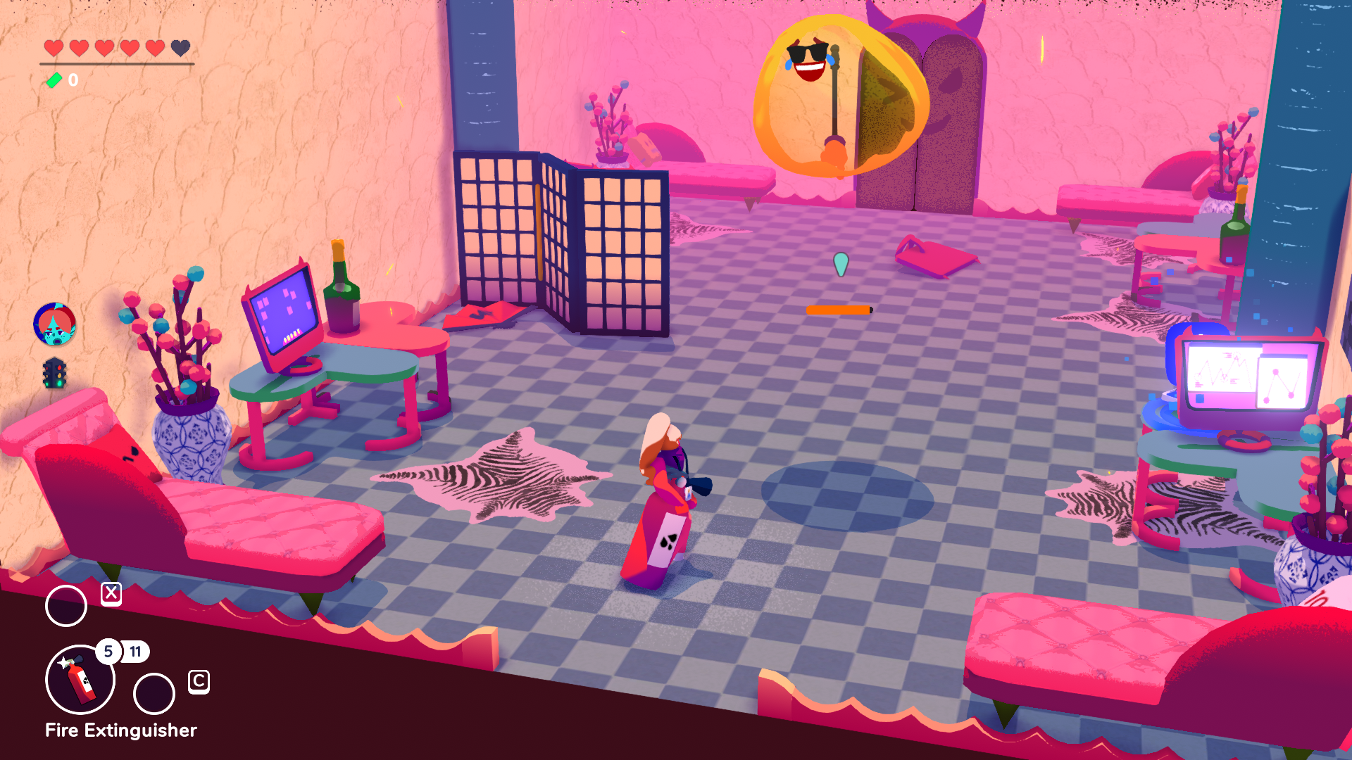 Going Under Deluxe Edition