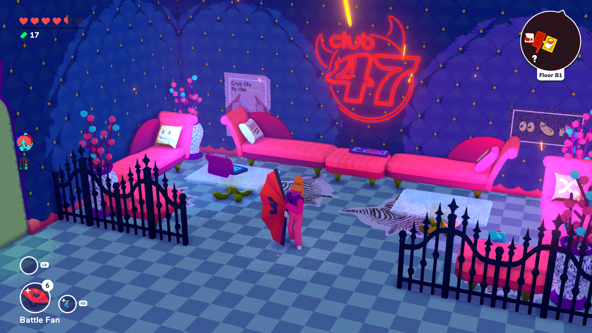 Going Under Deluxe Edition