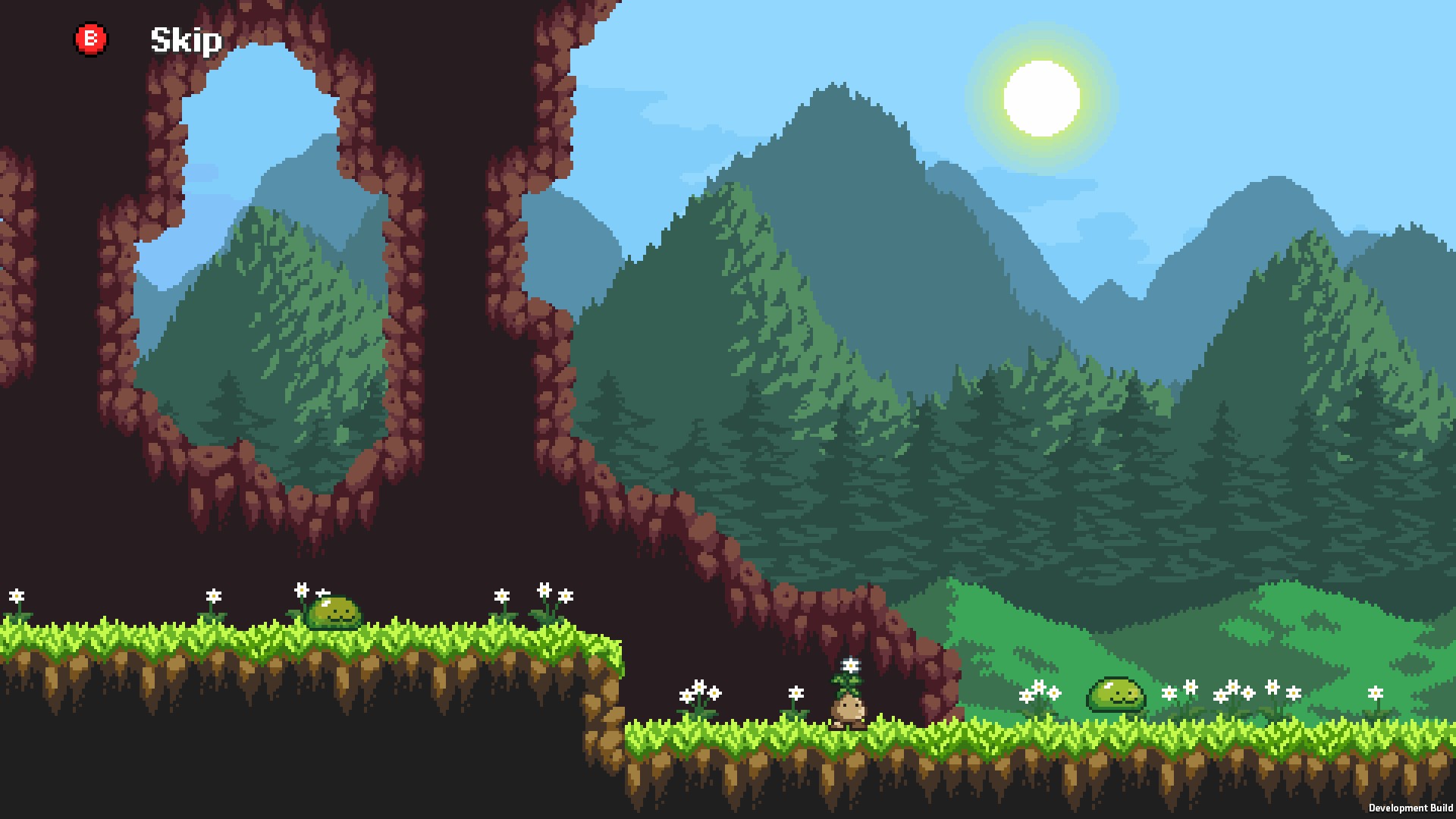 Monster Sanctuary Deluxe Edition