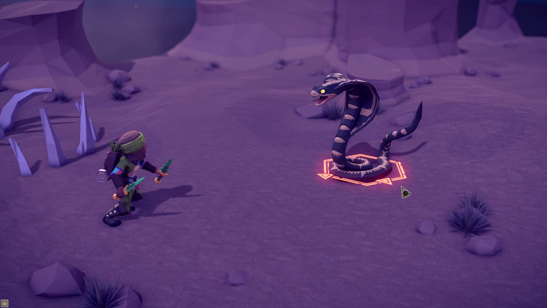 For The King: Lost Civilization Adventure Pack