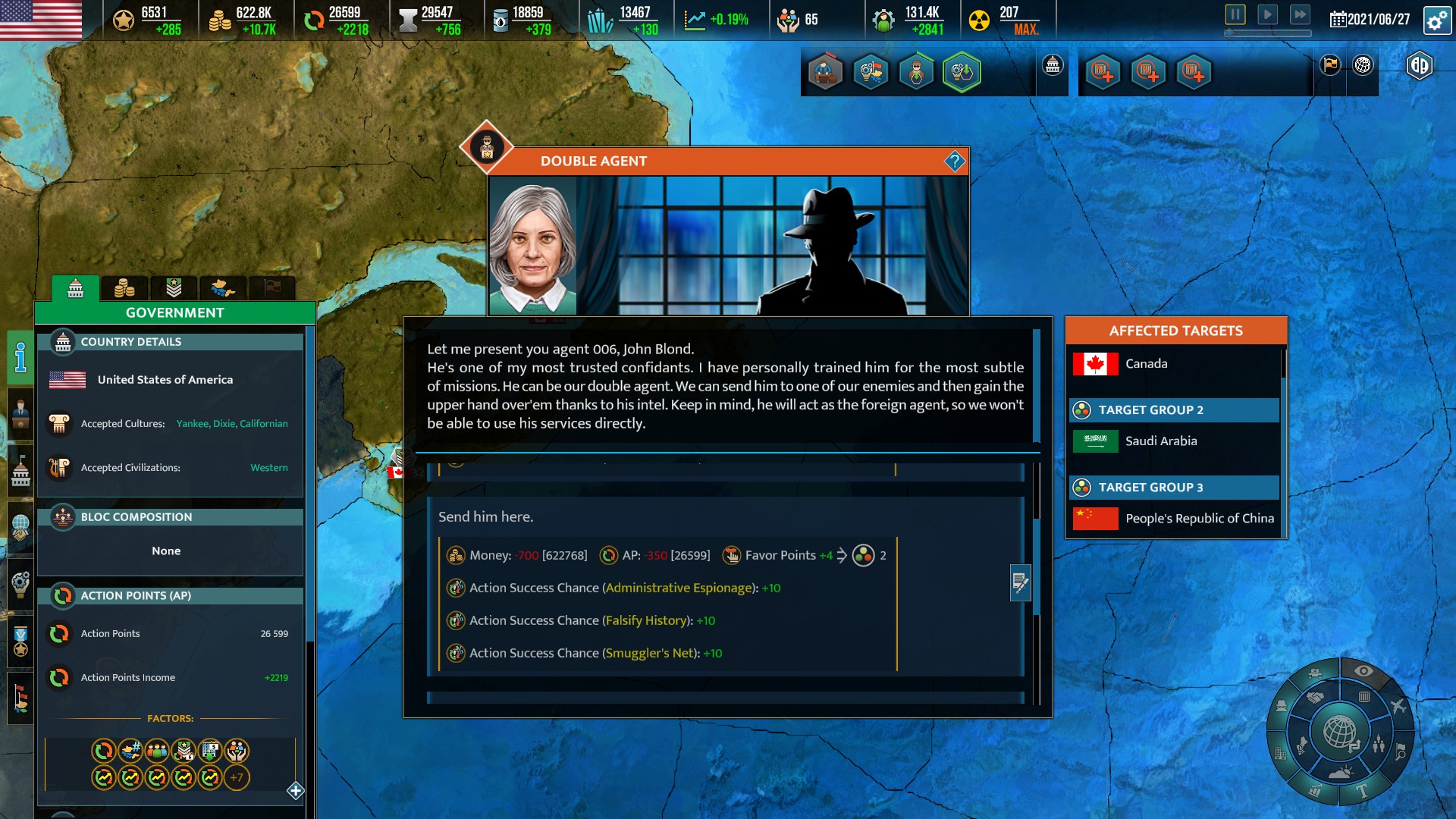 Realpolitiks II Deluxe Edition