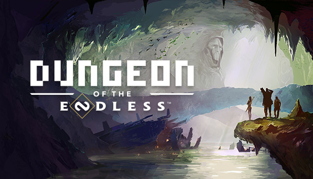 Dungeon of the Endless™ card image