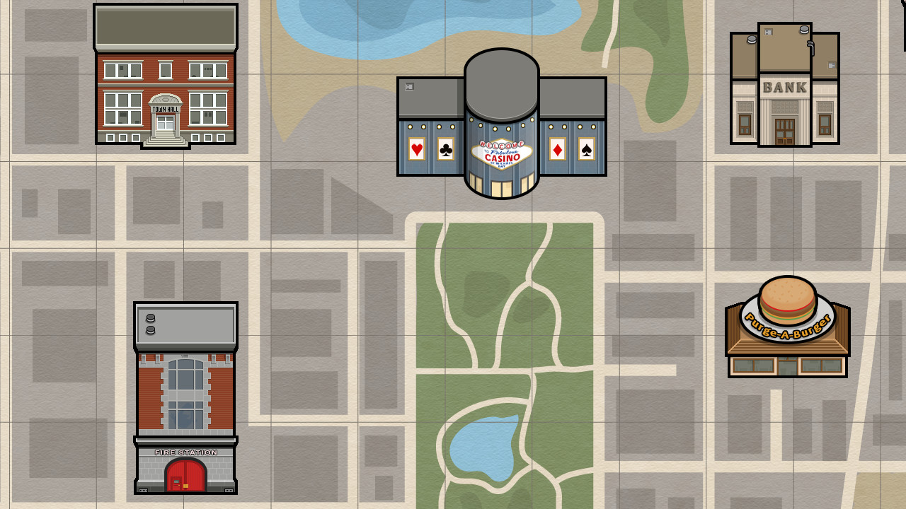 Honey, I Joined a Cult