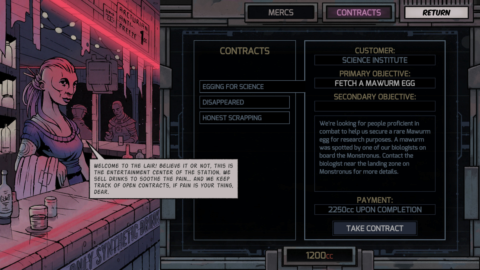 Deep Sky Derelicts: Definitive Edition Deep Sky Derelicts: Definitive Edition