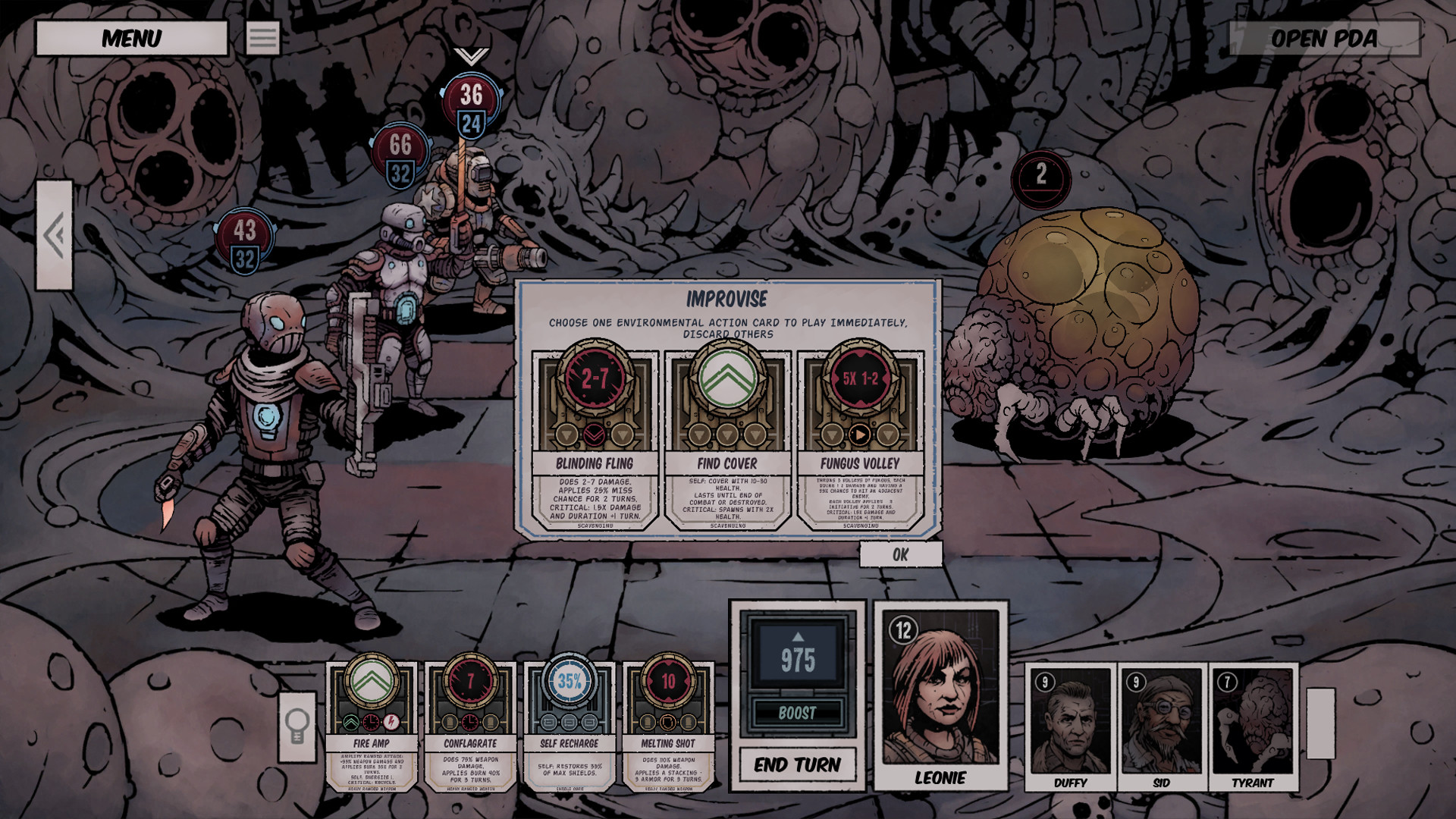Deep Sky Derelicts: Definitive Edition Deep Sky Derelicts: Definitive Edition