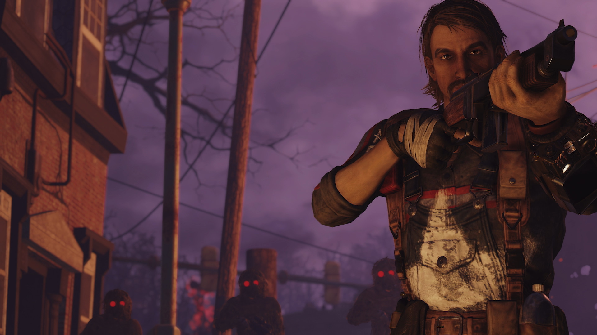 Fallout® 76