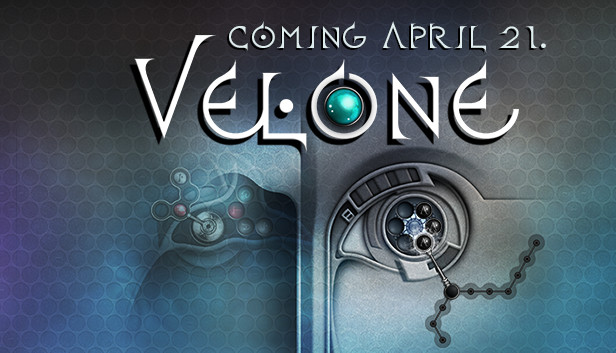 VELONE