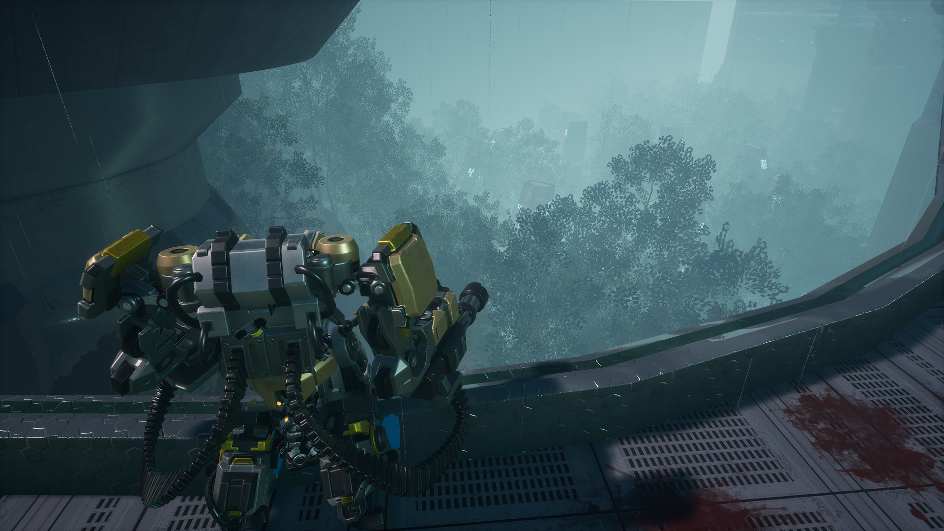 Red Solstice 2: Survivors - Season Pass