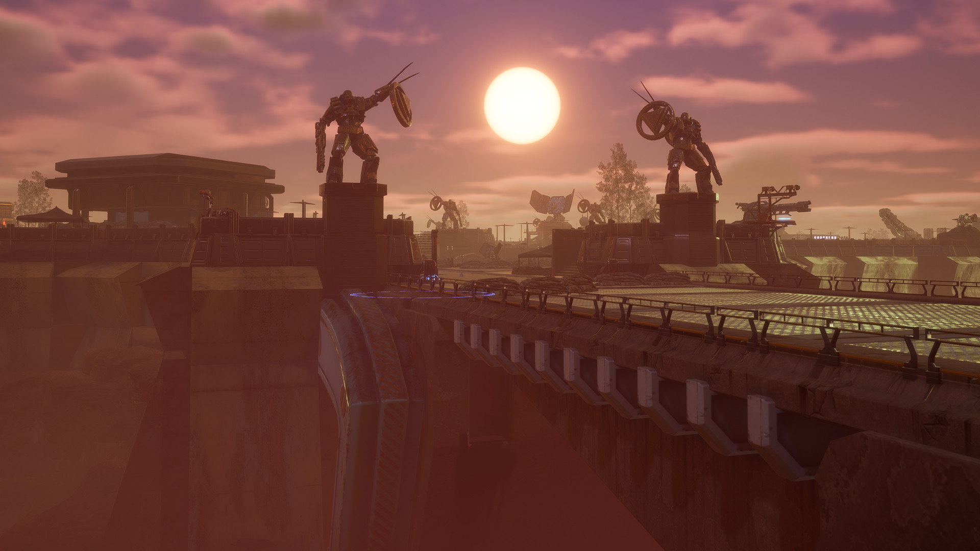 Red Solstice 2: Survivors - Season Pass