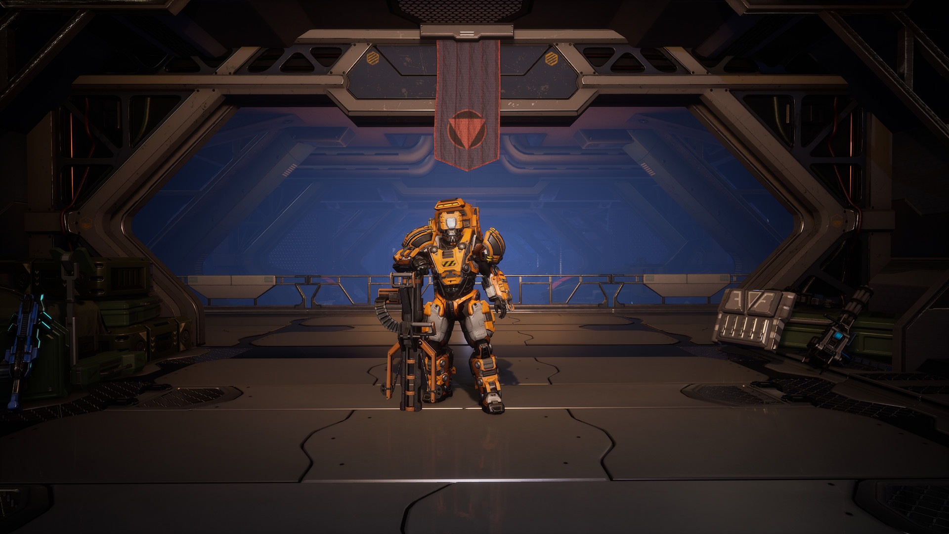 Red Solstice 2: Survivors - Season Pass