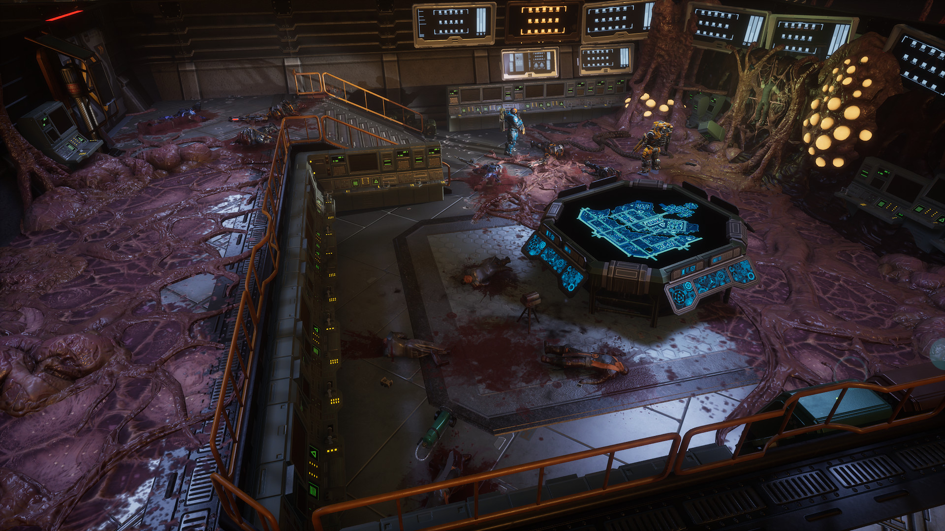 Red Solstice 2: Survivors - Season Pass