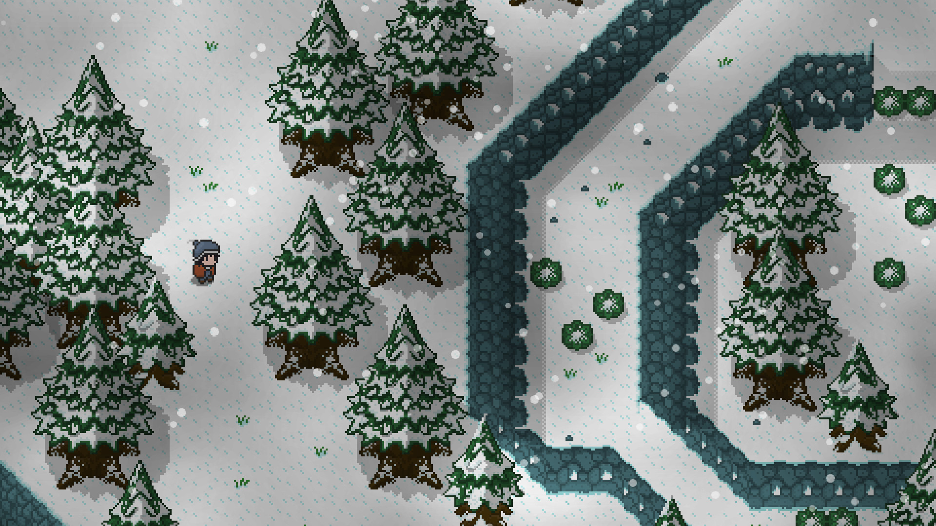 Rogue Heroes: Ruins of Tasos Digital Deluxe Edition