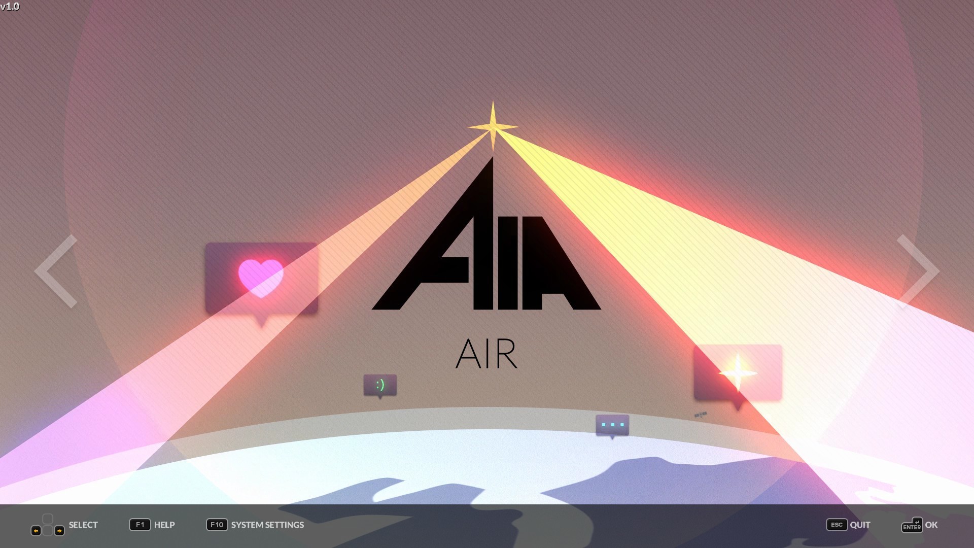 DJMAX RESPECT V by NEOWIZ | Planet Play