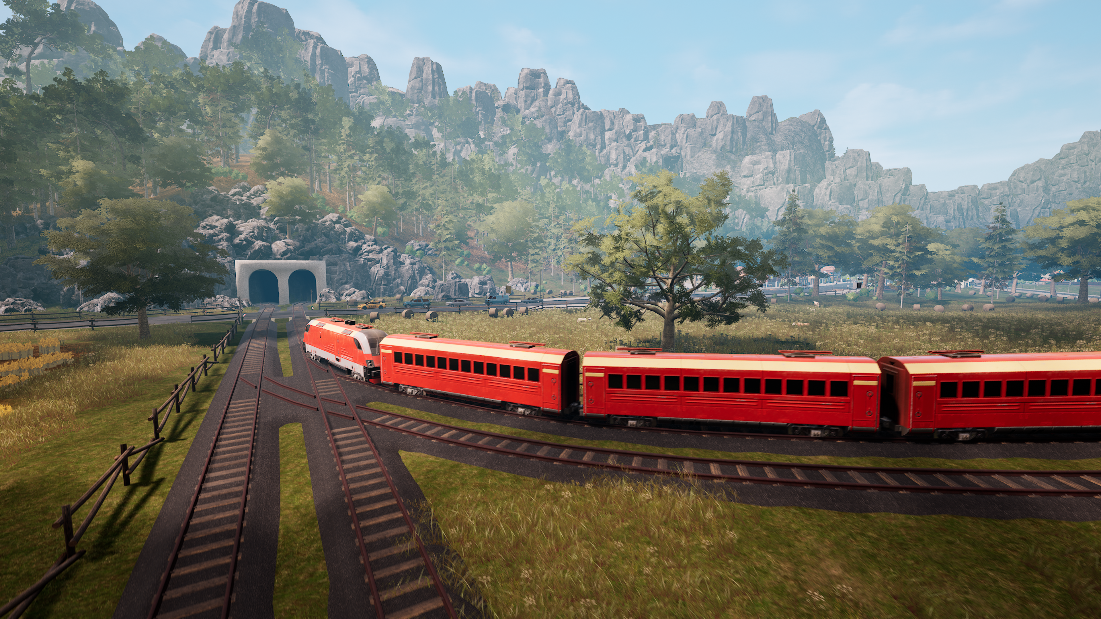 Bus Simulator 21 Next Stop – Gold Edition Bus Simulator 21 Next Stop – Gold Edition