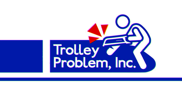 Trolley Problem, Inc. minicard image