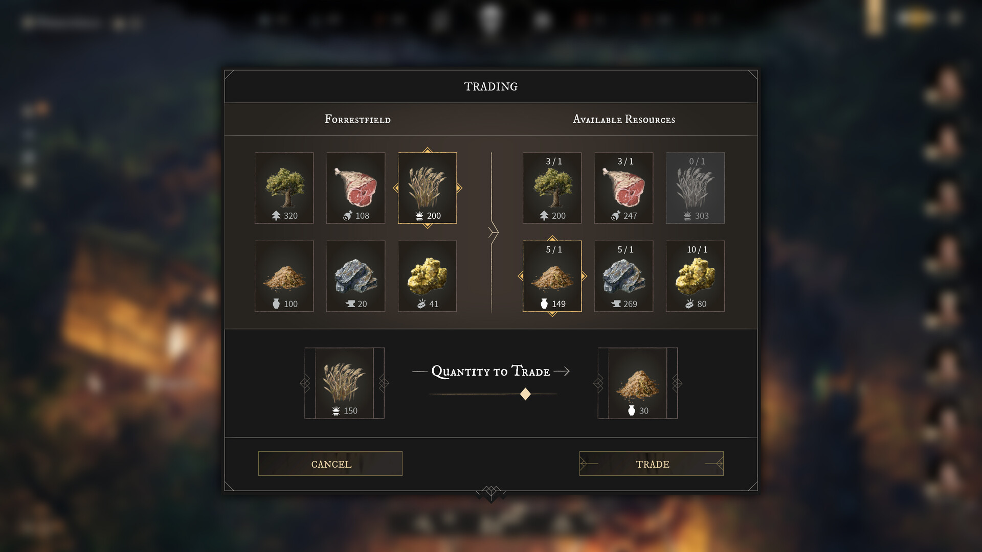 Gord – Deluxe Edition