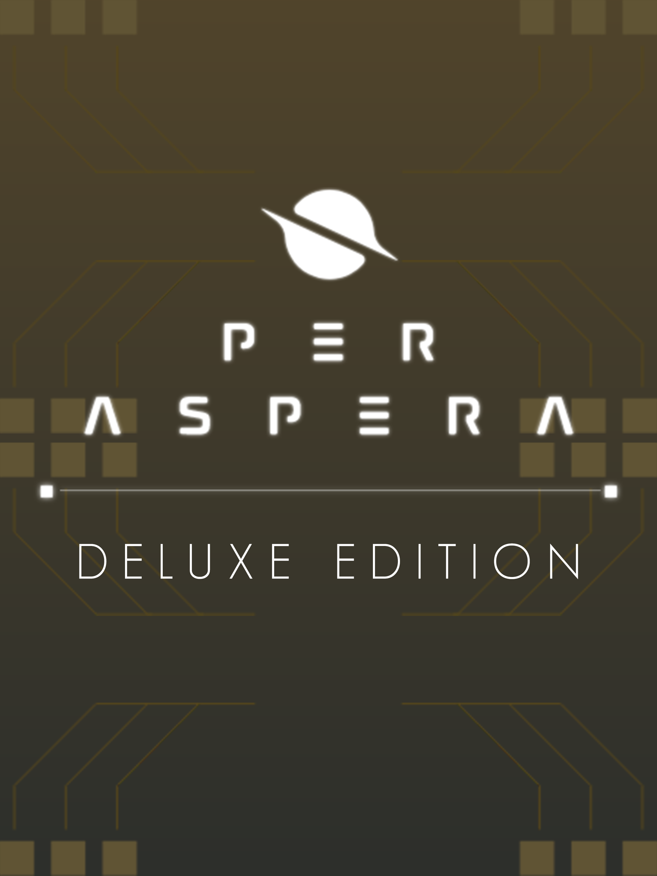 Per Aspera Deluxe Edition