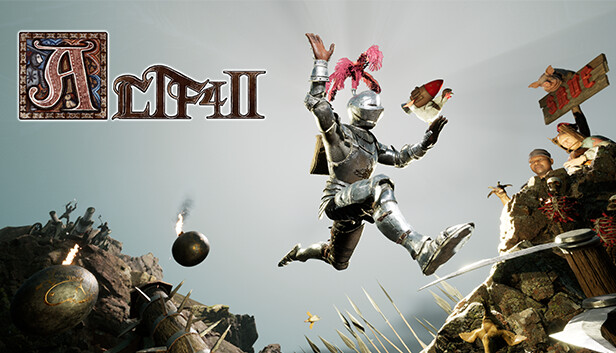 ALTF42 minicard image