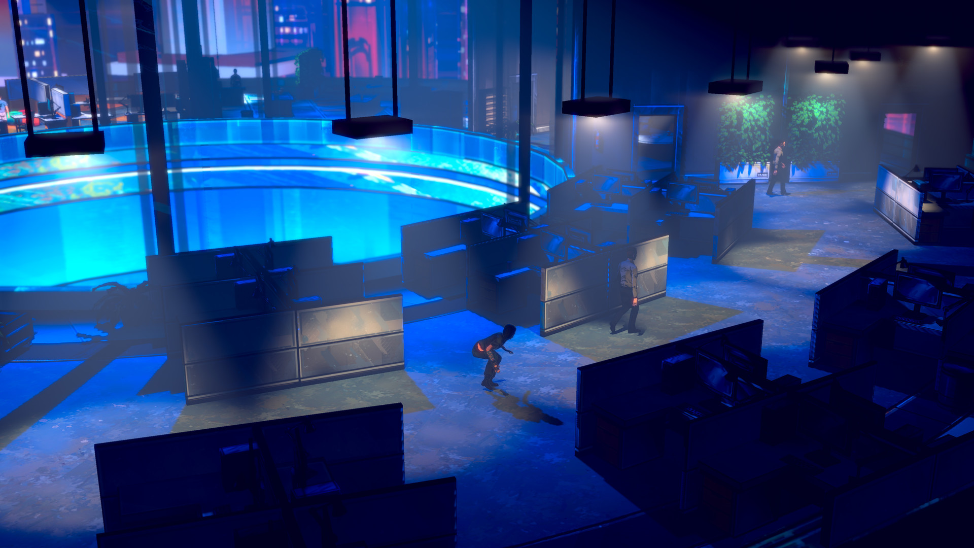 Thief of Thieves: Season One