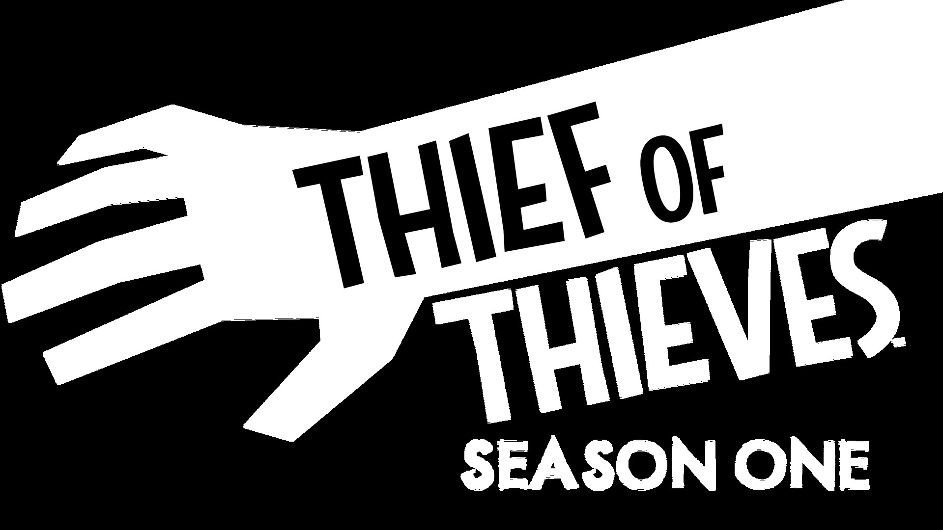 Thief of Thieves: Season One