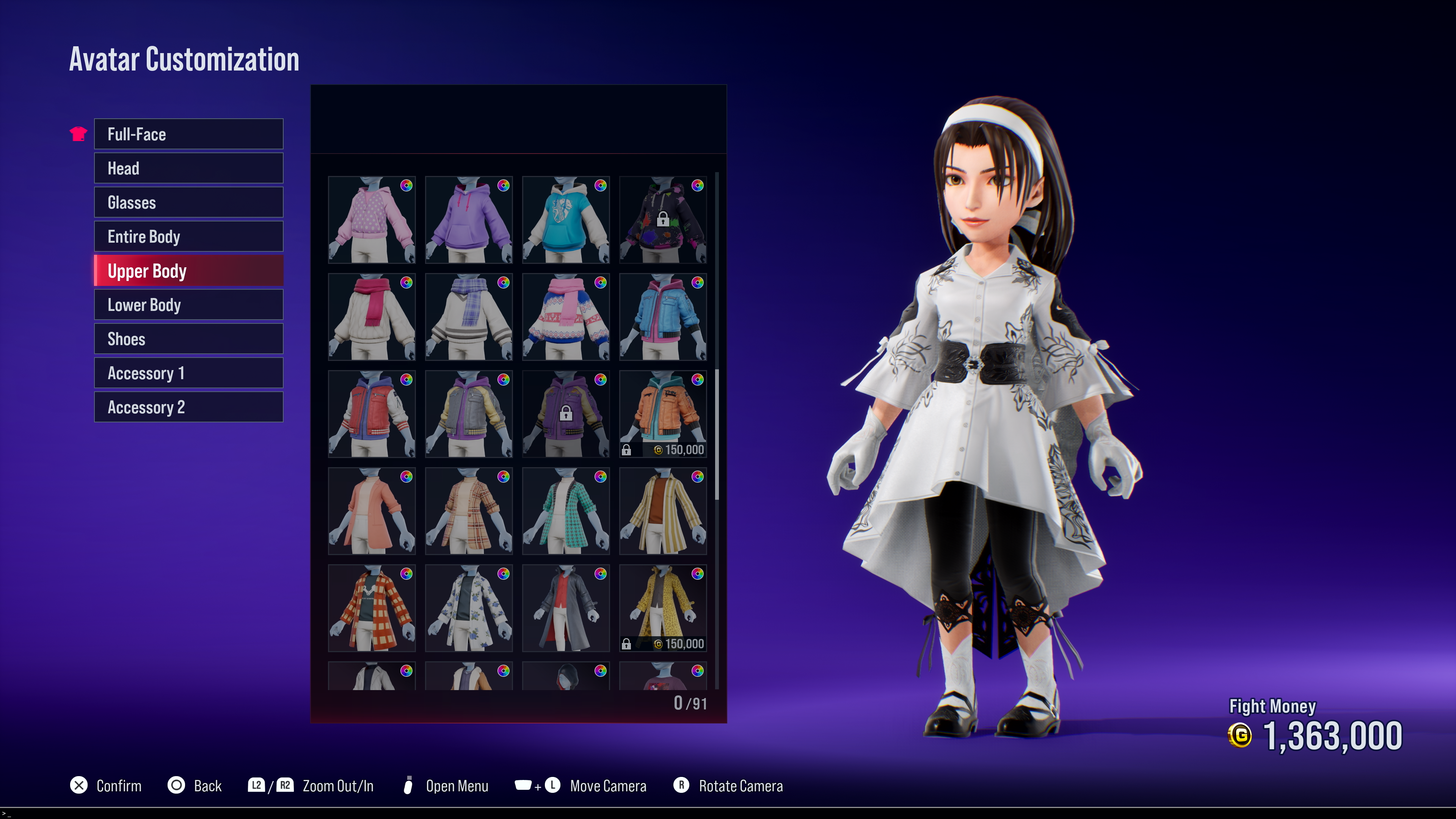 TEKKEN 8 - Ultimate Pack