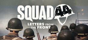 Squad 44: Supporter Edition - Background 1