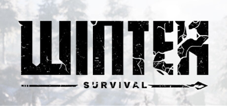 Winter Survival - Background 2