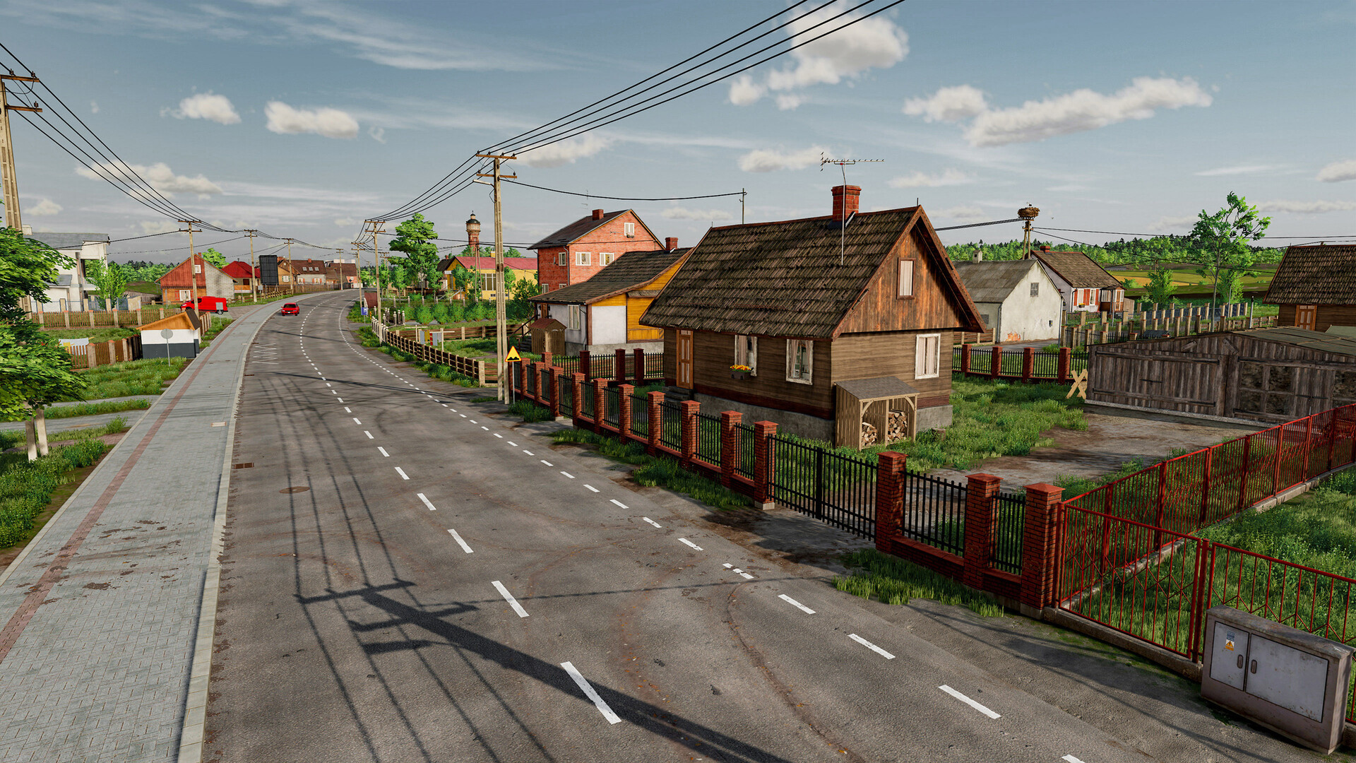 Farming Simulator 22 - Premium Expansion