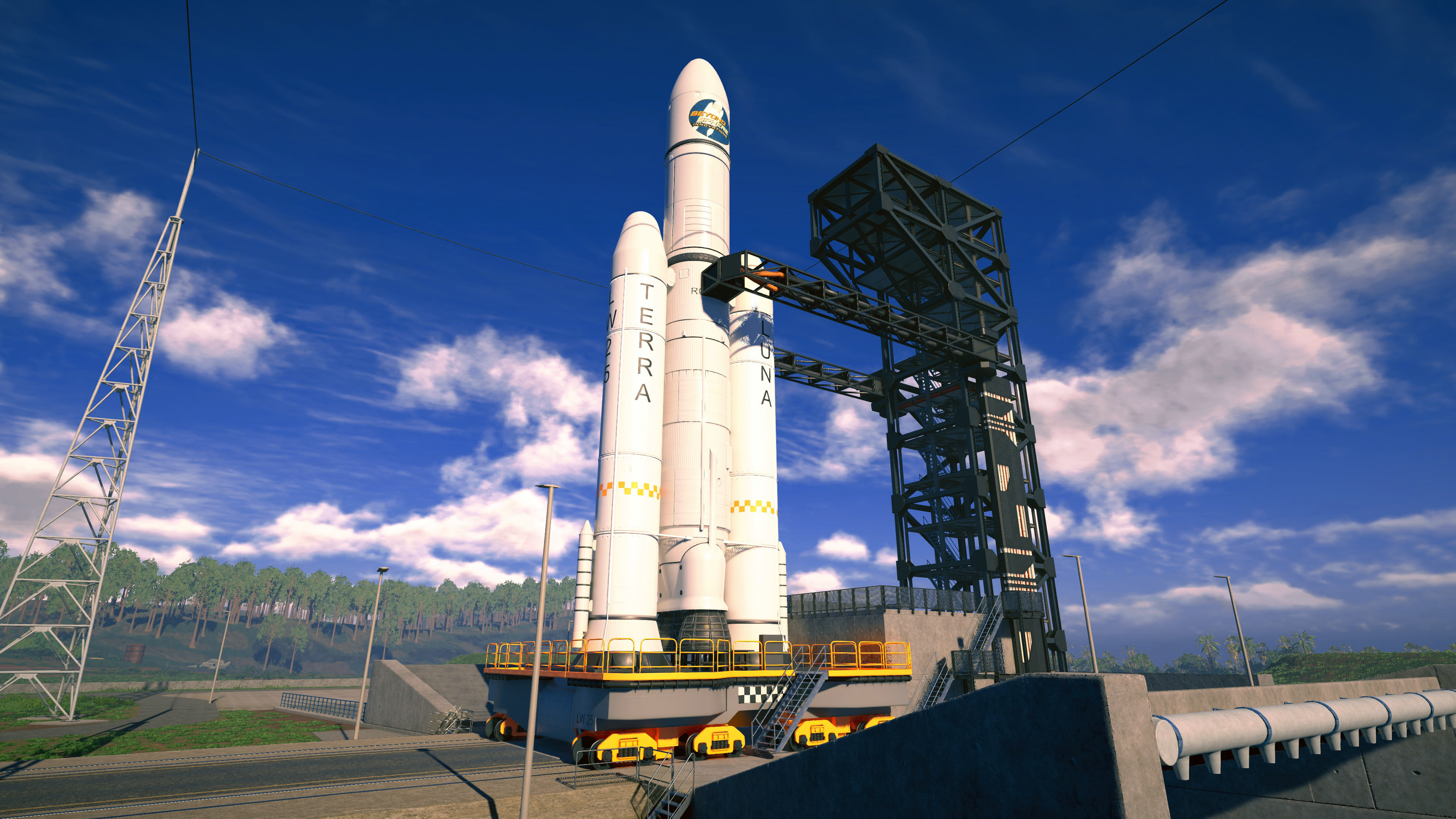 Construction Simulator – Gold Edition