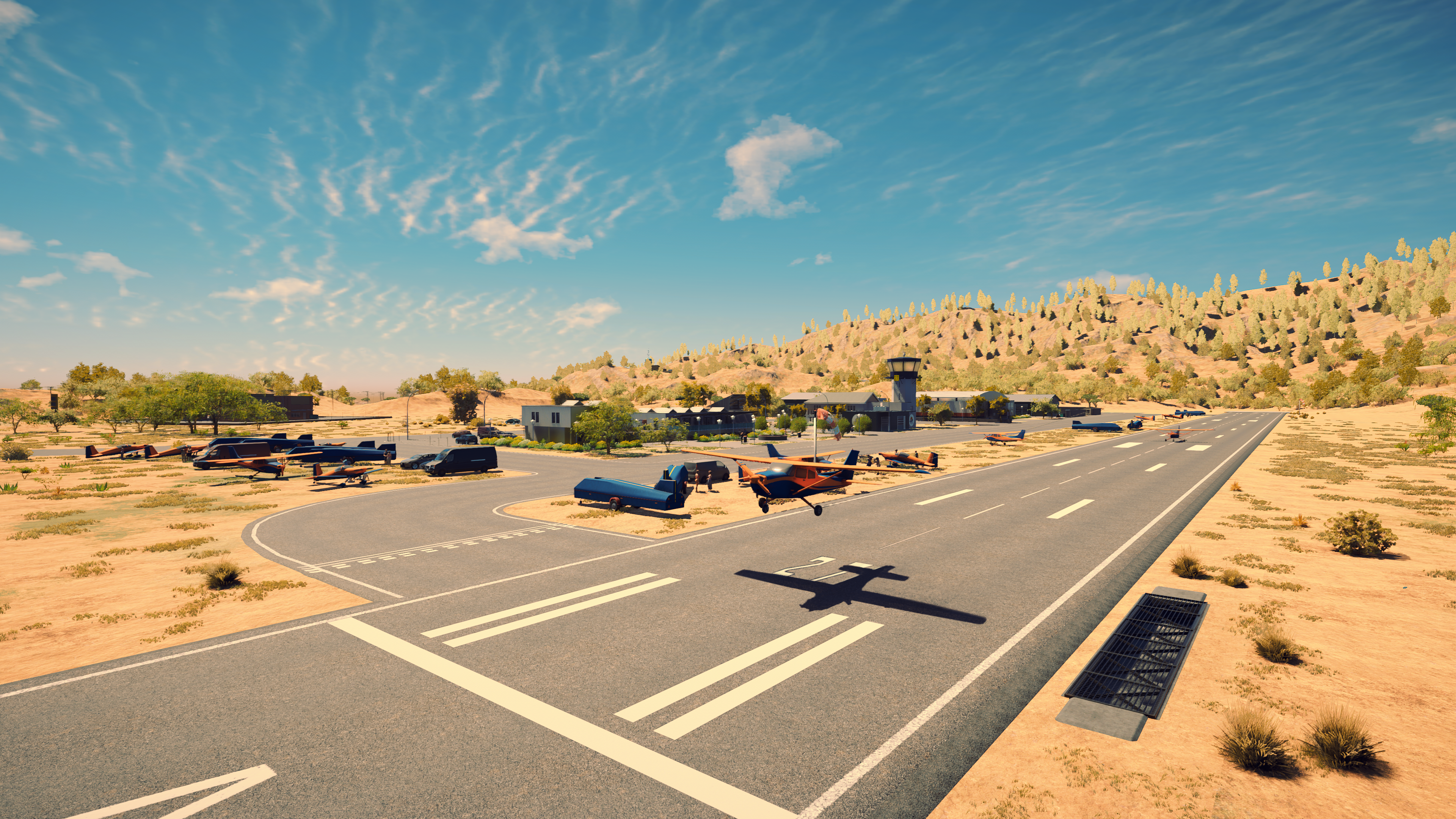 Construction Simulator – Gold Edition