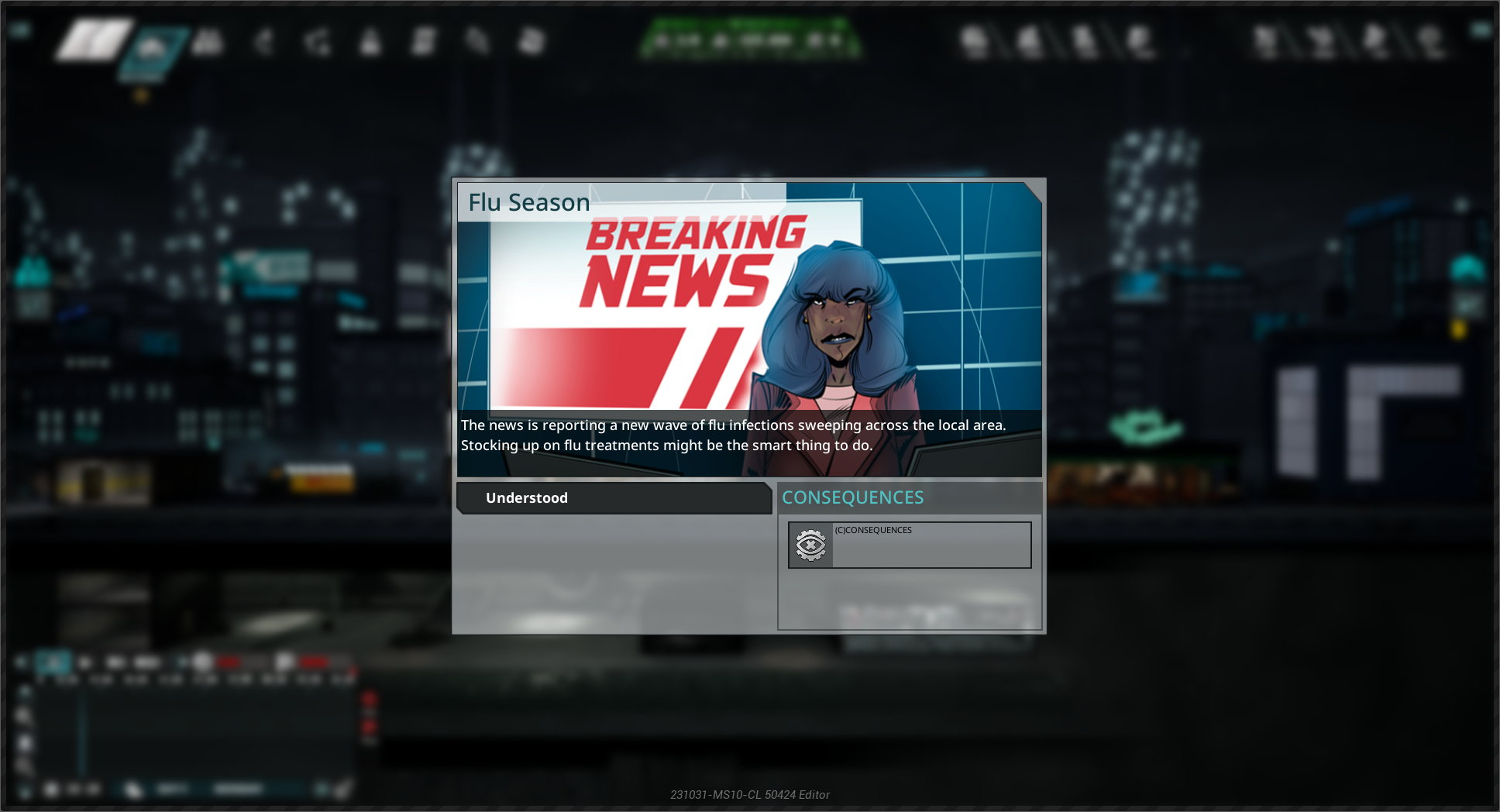 Undead Inc. - Deluxe Edition