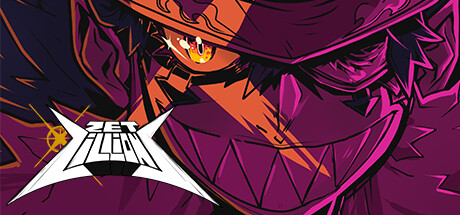 Zet Zillions - Background 1