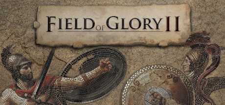Field of Glory II - Background 2