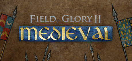 Field of Glory II: Medieval - Background 2