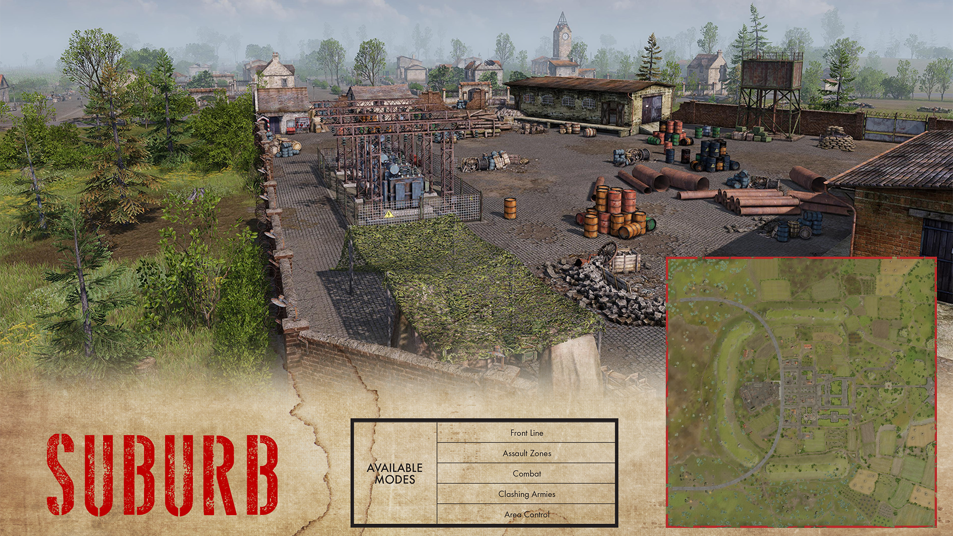 Men of War II – Deluxe Edition