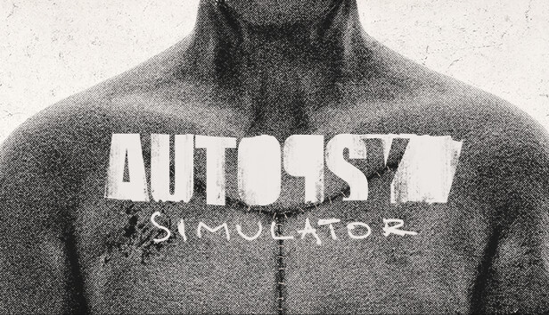 Autopsy Simulator