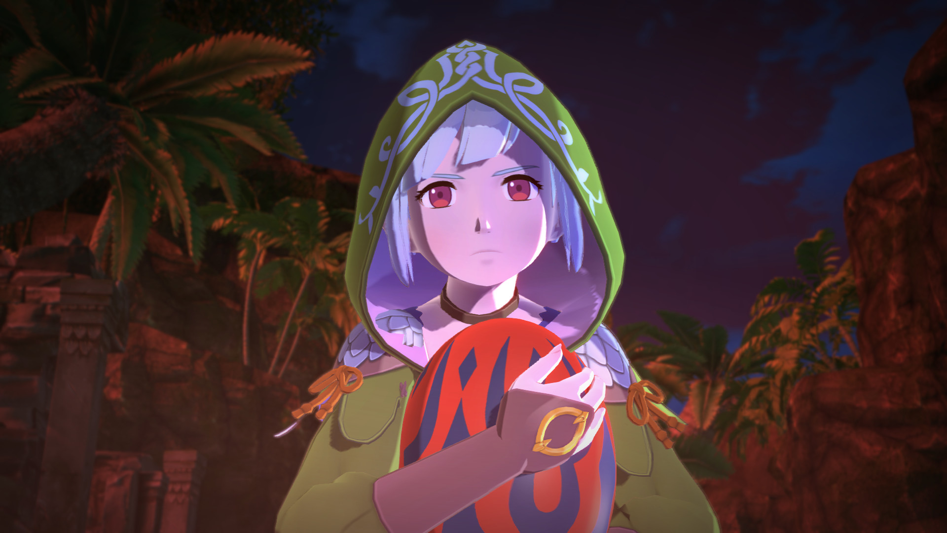 Monster Hunter Stories Collection