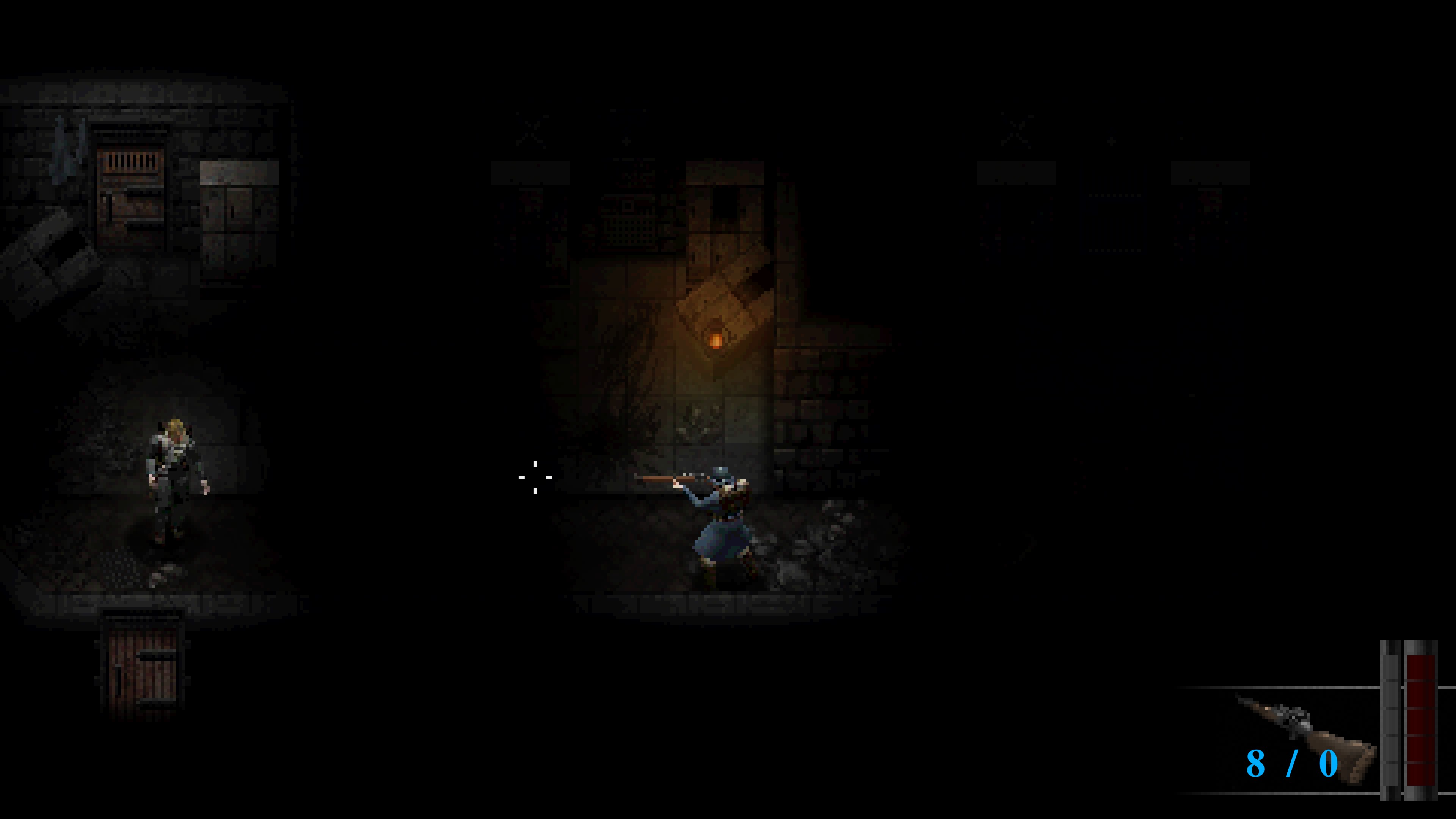 CONSCRIPT - Deluxe Edition