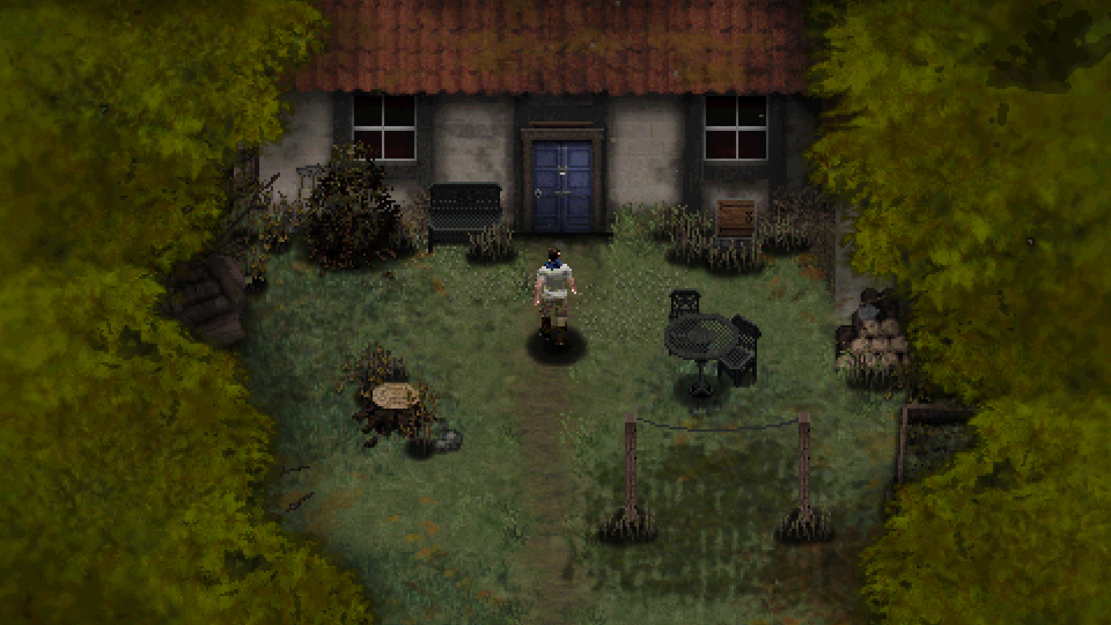 CONSCRIPT - Deluxe Edition