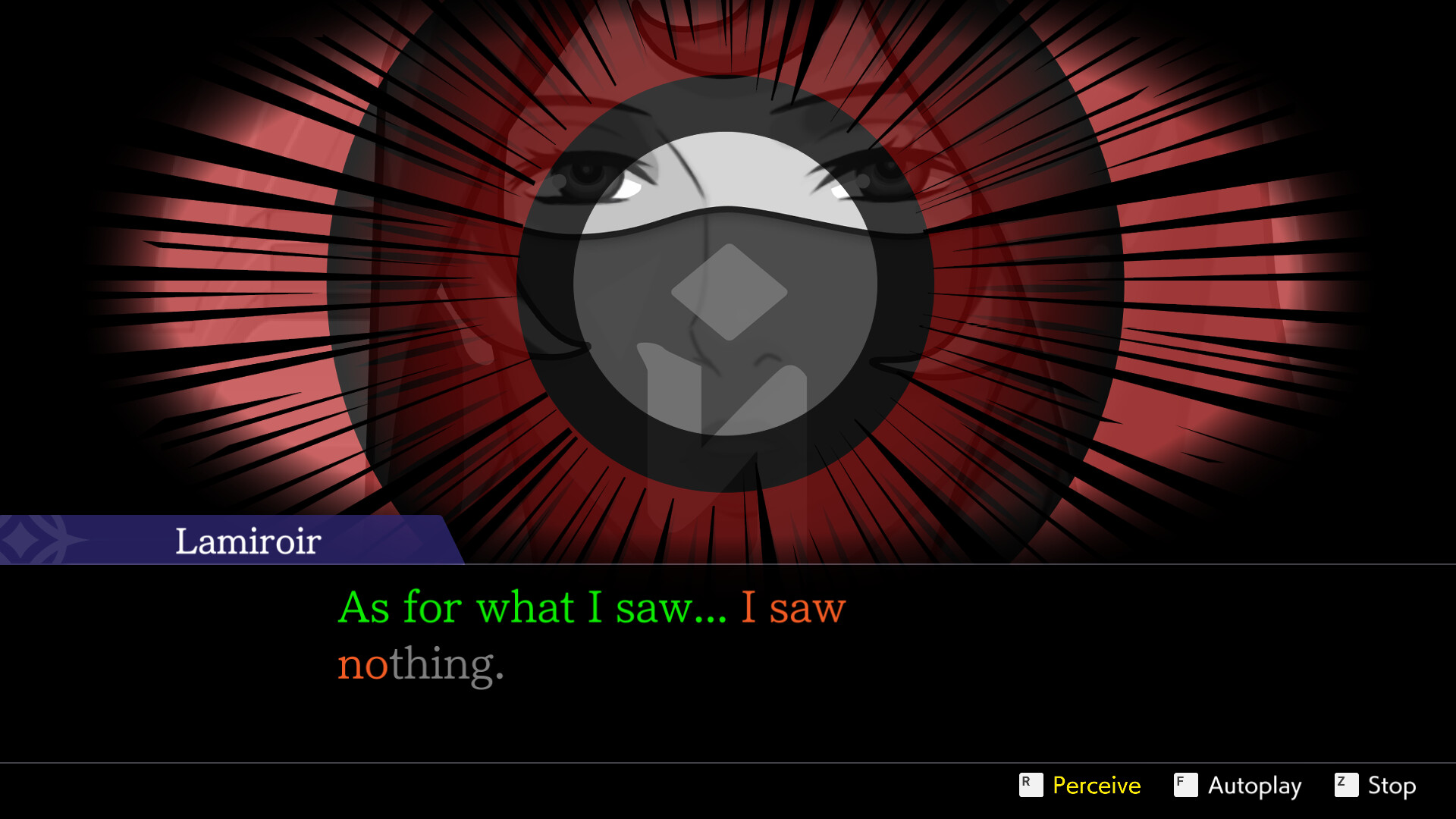 Ace Attorney Anthology