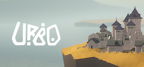 URBO - Background 2