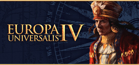 Europa Universalis IV - Background 2