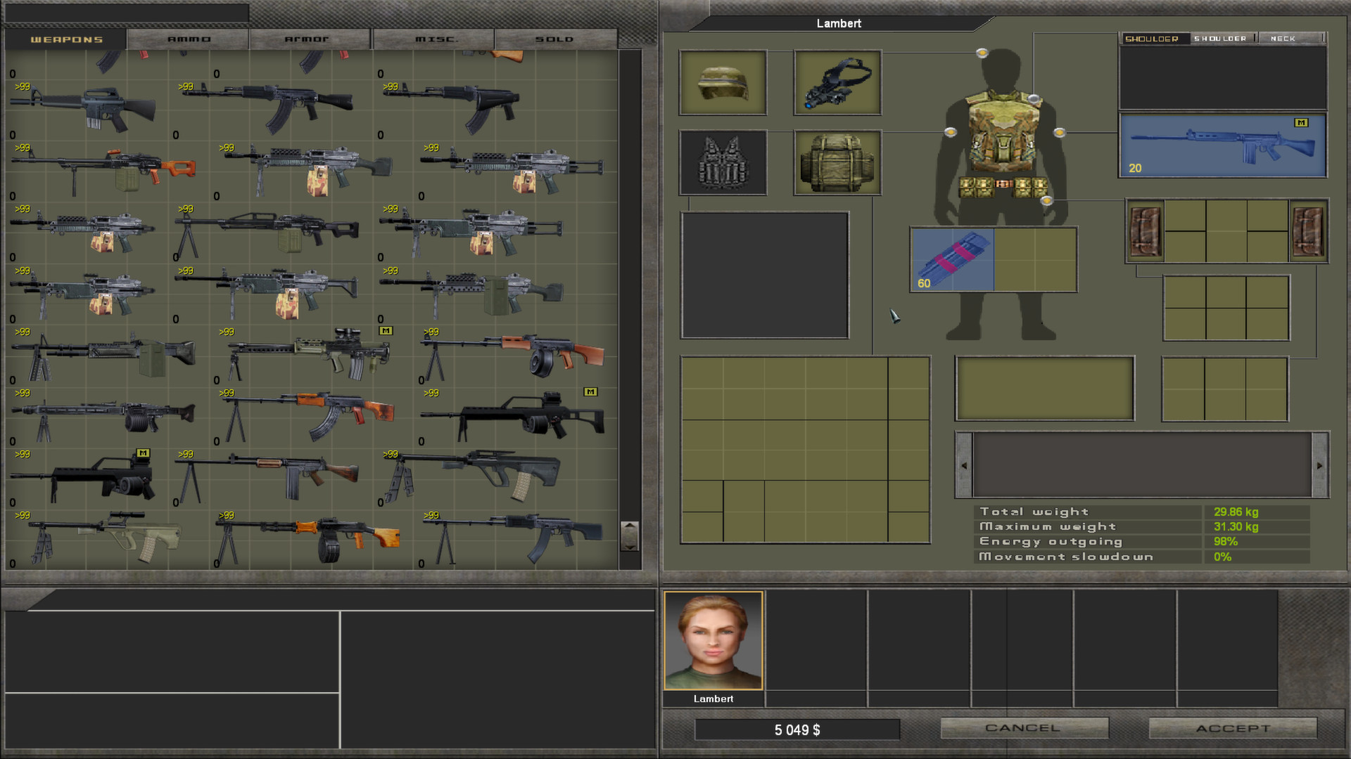 7,62 High Calibre + 7,62 Hard Life 7,62 High Calibre + 7,62 Hard Life