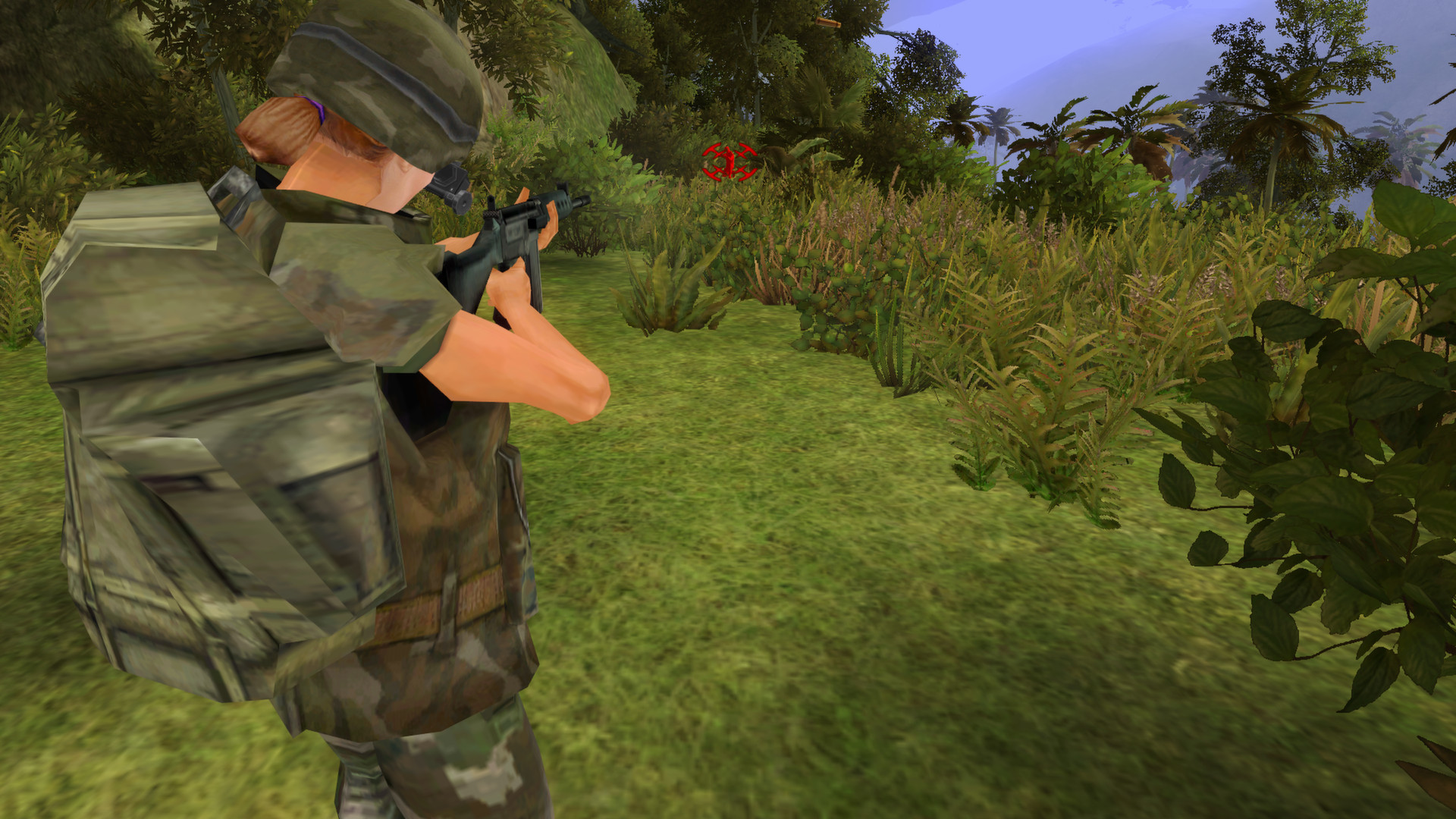 7,62 High Calibre + 7,62 Hard Life 7,62 High Calibre + 7,62 Hard Life